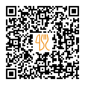 Menu QR de China Wok Chinese