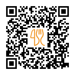 Menu QR de Ros Grill