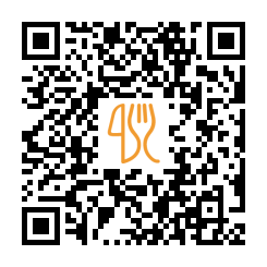 Menu QR de レストランアピシウス