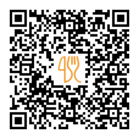 Menu QR de Habaneros