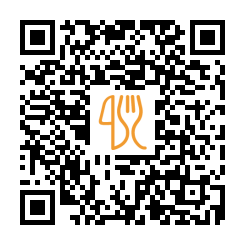 Menu QR de Сандэй