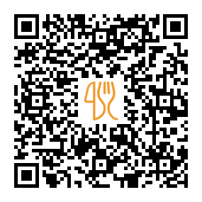 Carte QR de Java Espress