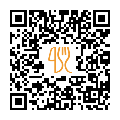 Menu QR de Kikko Food