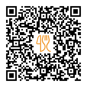 Carte QR de Port Petrovsk