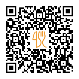 Menu QR de Kasa Greco