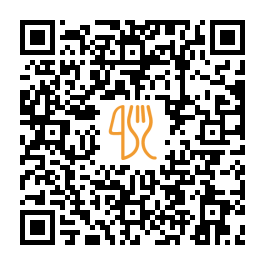 Menu QR de Joerg Roenning