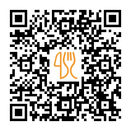 Menu QR de Churrascaria Monteiro