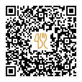 Menu QR de King Garden Buffet