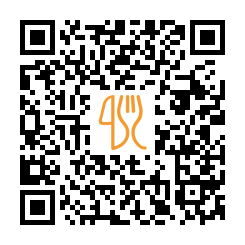 Menu QR de The Food Customs