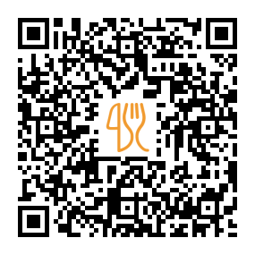 Menu QR de Hira Panna Vegetarian