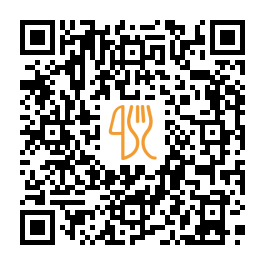 Carte QR de Gio Cafe