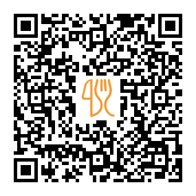 Carte QR de Pizzeria Il Fagiolo