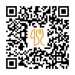 Menu QR de Lauf