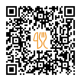 Menu QR de Tj Hibachi Sushi