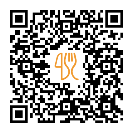 Menu QR de すし Sān Qí Wán Diào Bù パルコ Diàn