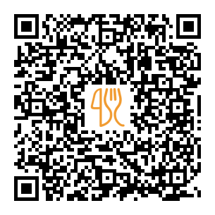 Menu QR de 700 South Gourmet Deli And Cafe