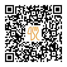 Menu QR de Early's Bbq