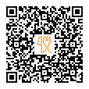 Menu QR de Astillero Doner Kebab