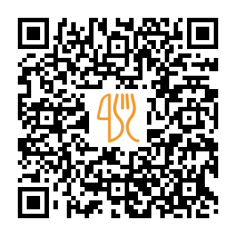 Carte QR de Taverna 5450