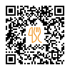 Menu QR de 1886 Cafe Bakery