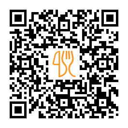 Menu QR de Lì Mǐ Xiū Xián Cān Tīng