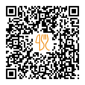 Menu QR de Golden Harvest Chinese Food