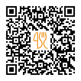 Carte QR de Restoran Ming Ho