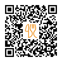 Menu QR de Plyazh Zalk