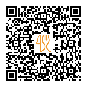 Carte QR de Hóng Xī Shì Shāo Ròu Hǎi Xiān Yuān Yāng Guō