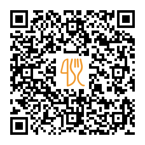 Menu QR de San Chun Dessert