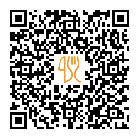 Menu QR de Shivani's Surinaams Eethuis