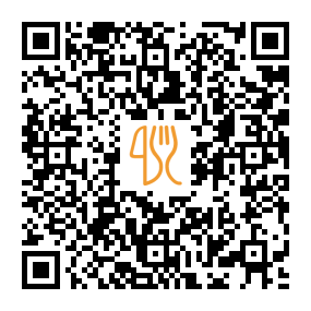 Menu QR de Пончик и кофе