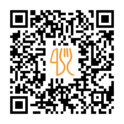 Menu QR de Divina La Cocina