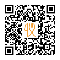 Menu QR de Fetouh