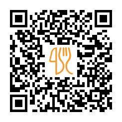 Menu QR de Livia