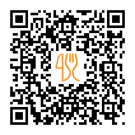 Menu QR de Hogman's Bbq