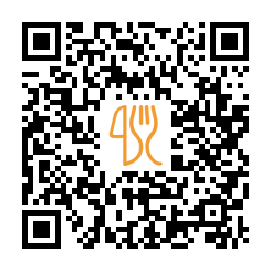 Menu QR de ホルモン Shòu Wū