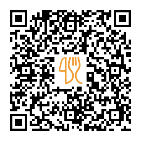 Carte QR de Indian House