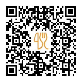 Menu QR de Kinah Coffee