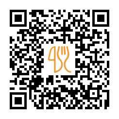 Menu QR de Ole Pistolet