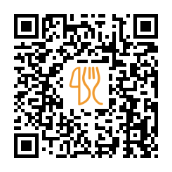 Carte QR de 은하식당