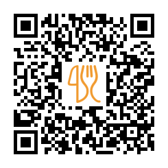 Carte QR de Hé Shí Pú Shāo Gāo Tián Wū