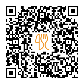 Menu QR de Abang Ayam Gunting