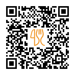 Menu QR de Yì ふじ Guì