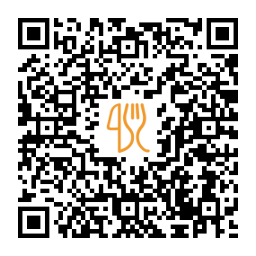 Menu QR de Chicken Rice 3399 Wei Seong