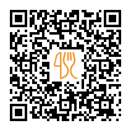 Menu QR de Rm Berdikari