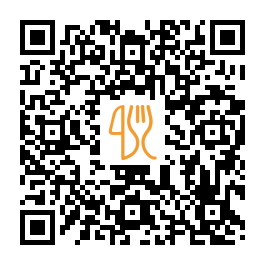 Menu QR de Guiseley Rasoi