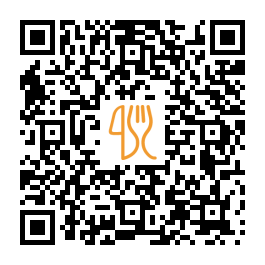 Menu QR de Pavarotti