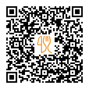 Menu QR de My Your