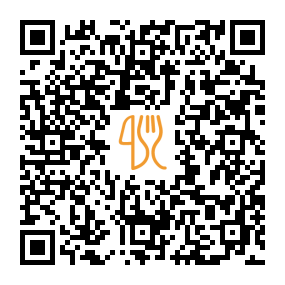 Carte QR de Campono